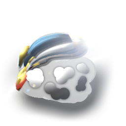 DashWebApps's profile picture. DashWebApps puts the speed of hosting services above all, considering only the best solutions for rush hour needs, where peaks are the bread and butter.