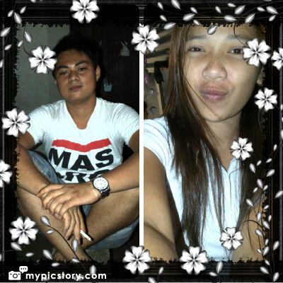 ♡ Putri & cerolline ♡