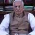 Om Prakash Shah (@mromprakashshah) Twitter profile photo Om Prakash Shah (@mromprakashshah) Twitter profile photo