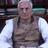 MrOmPrakashShah's profile image