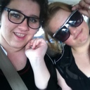 hannah cornwell - @CornwellHannah - Twitter