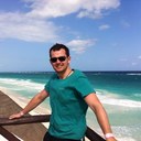 Martin Mannion - @Mannion1Martin - Twitter