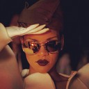 Todd Dallas - @ToddDallas454 - Twitter