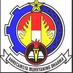 SMA Negeri 1 Negara (@smansanegara) Twitter profile photo