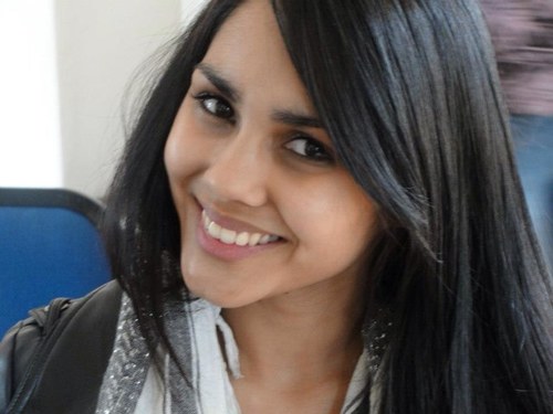 romyt04's profile picture. Assistant Brand Manager - Grolsch