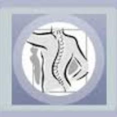 keithfoxphysio Profile Picture