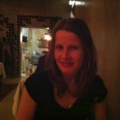 NMT, reiziger, journalist, communicatie, levensgenieter, doortastend