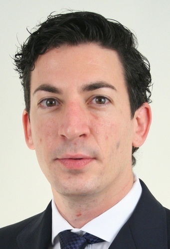 Swiss Information Security Cervelat-Promi