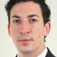 Umberto Annino (@uannino) 's Twitter Profile