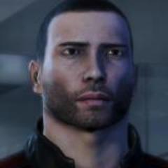 Gamer who likes: Gaming, Technology, Gaming, The Simpsons, Gaming, Computers, Gaming.  Check out my gaming blog below.

ID on most game services: slickochet