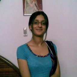 arch academy Jaipur rajasthan, fashion designer. 23 ..not much out going but very friendly and caring more of a typical girl