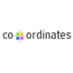 Coordinates is an experienced firm of Architects and Interior Designers in Bangalore offering quality, eco-friendly, cost-efficient designs.Call Now -9900600815