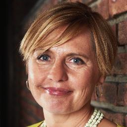 mariteigen's profile picture. Research professor and Director of CORE Center for Research on Gender Equality at Institute for Social Research.