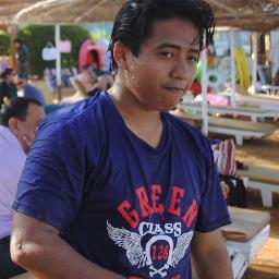 fernandohose5's profile picture. 