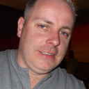 Gordon Quinn - @levelgq - Twitter