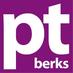 Primary Times Berks (@ptimesberks) Twitter profile photo