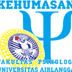 Kehumasan Fakultas Psikologi UA | 30th Growing Psychology, Improving the Quality of Life