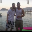 Anthony Rowe - @AnthonyRowe3 - Twitter