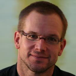 megalite123's profile picture. E-Learning and Academic Teaching Expert@University of Zurich