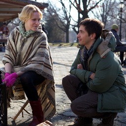 acaseofyoufilm's profile picture. Official Twitter for the film premiering at the Tribeca Film Festival 2013.