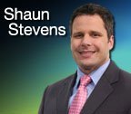 FOX San Antonio Morning Meteorologist. KABB,
