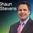 Shaun Stevens