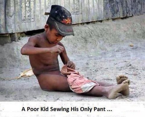 alialaeshi's profile picture. 