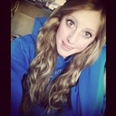 Morris Buddy - @MorrisBuddy724 - Twitter