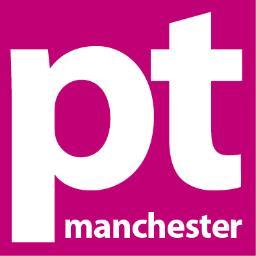 ptmanchester's profile picture. Primary Times in Greater Manchester is THE what's on and where to go guide for parents of 4-11 year olds in Manchester.