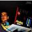 CiMiANoDJ's profile image