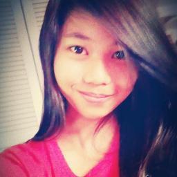 13|Boyish Girl|Gitarist|Grade 7|Simple. :')
And Most Of All Madaming kalokohan :D