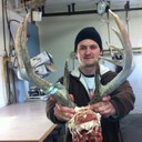 Steven knutson - @nute86 - Twitter