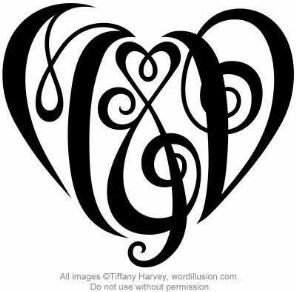 DNDONAHM's profile picture. ♡