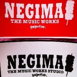 Natural Weapon筆頭にいろんなアーティストDUB録りや随時情報流します。欲しい方はDMもしくわnegimastudio@gmail.comまでメール下さい！よろしくお願いします。NATURALWEAPON,TOMO,SHUN