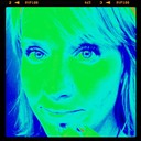 Warren Vernon - @WarrenVernon572 - Twitter