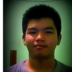 suling212's profile picture. 