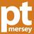 ptmerseyside's profile image