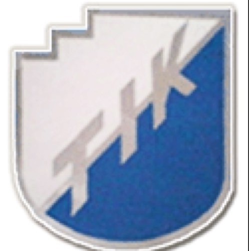 Trönö IK. Division 5 Hälsingland. Ej föreningens officiella twittersida. Högt och lågt blandas med andra ord.