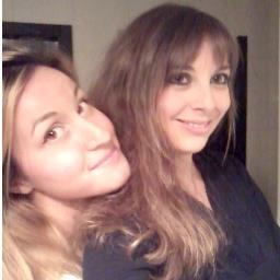 erky92's profile picture. 