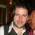 antonio antonov (@antoninianton) Twitter profile photo antonio antonov (@antoninianton) Twitter profile photo