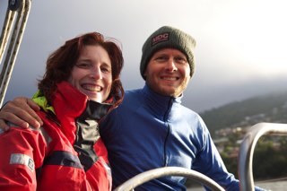 DropBearA's profile picture. 