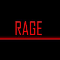 RAGE Graphic Designers
@RachaelArstall
@GemKelly95
Visit our Facebook page: http://t.co/ADp1kXnQVj