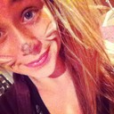 Alan Corey - @AlanCorey979 - Twitter