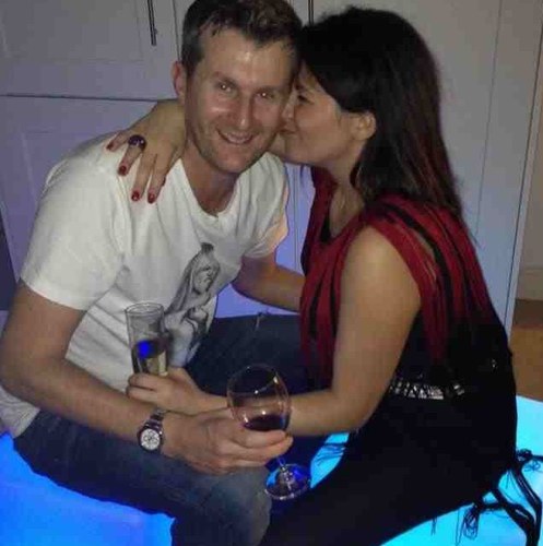 SallyMoore100's profile picture. 