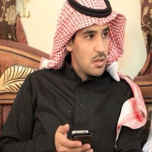 ا