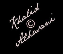 k_alhassani1's profile picture. 