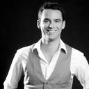 Steve Hubert - @SteveHubert3 - Twitter