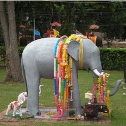 MaelleBlueBird's profile picture. I love #Travel #Music #Dance #Art #Food

I am a #LifeLover
Oh and I have a #Secret : I see #Unicorns