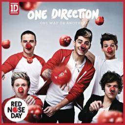 Hello!im  lauren:) i love one direction so much!:)Im Mad! Weird and proud!:)Love being weird! please follow me! i follow back and my instagram is Lauren123c!:)