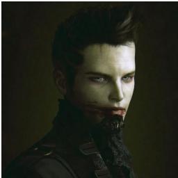 subjectobject's profile picture. 